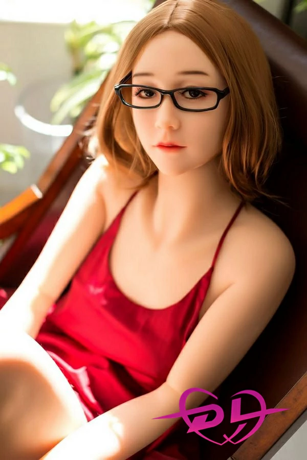 1.webp