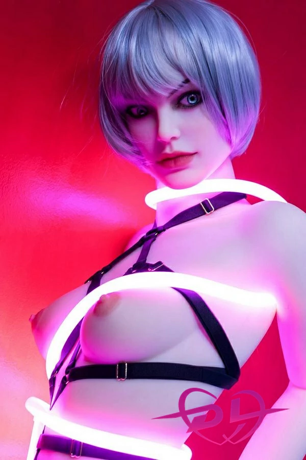 無料 ムービ Dolls＃168