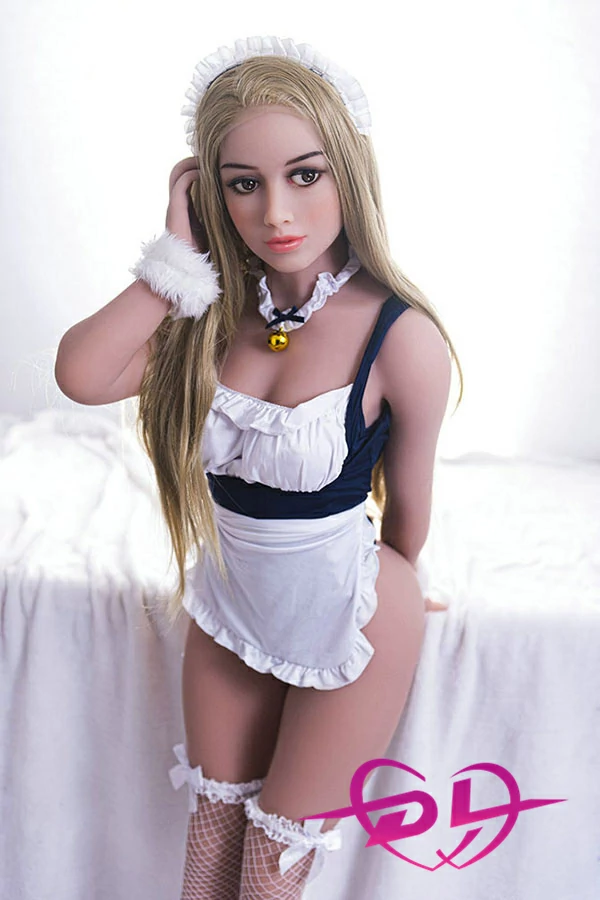 爆乳 リアル ドール 151cm