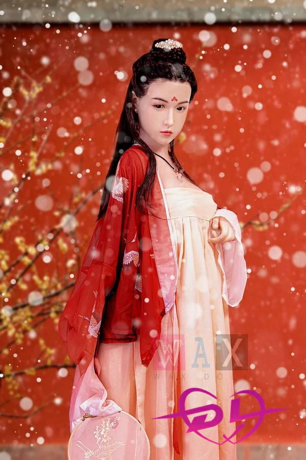 165cm  リアル