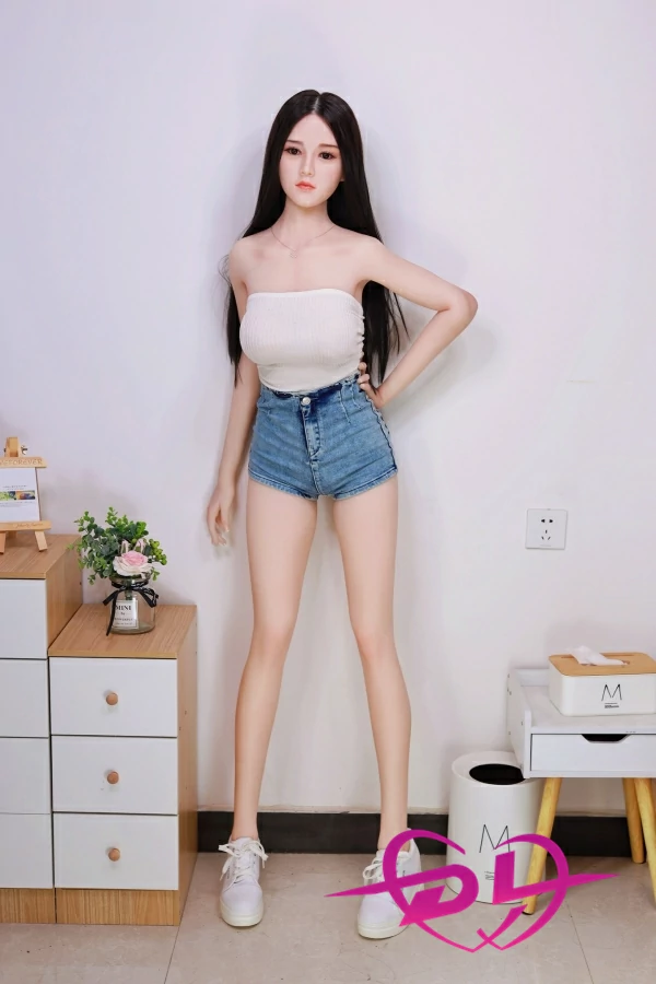 161cm ラブドール 東方