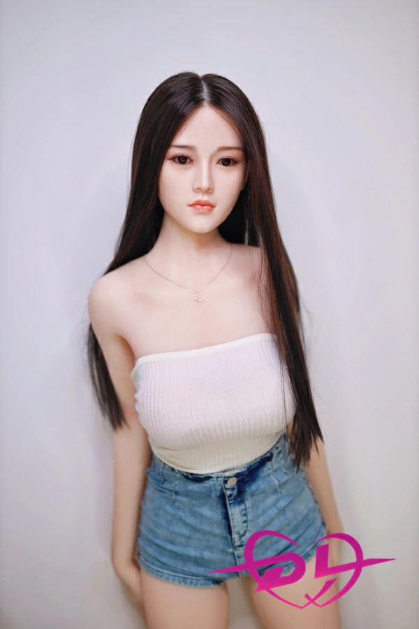 ダッチワイフ 収納 161cm