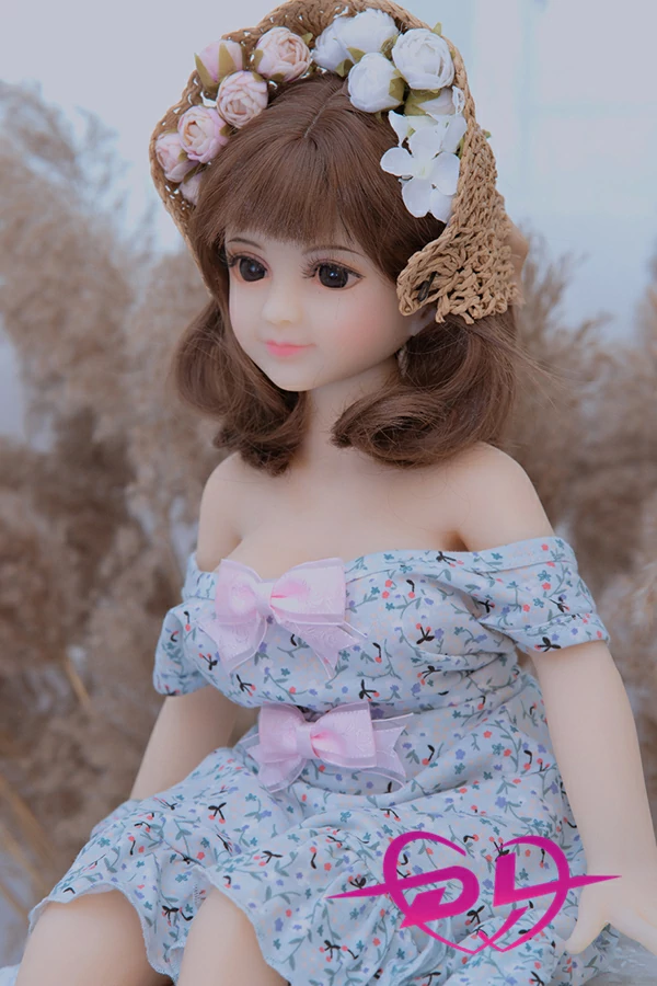 ゆと axbdoll 65cm大胸 リアル ラブドール TPE SEX DOLL 巨乳 オナホ 小型 ミニ ドール