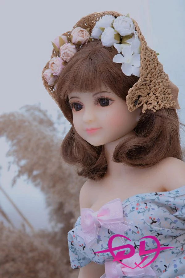 tpeラブドール ゆと