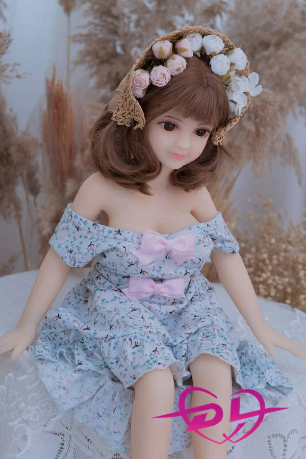 ミニ ドール オナホ ゆと