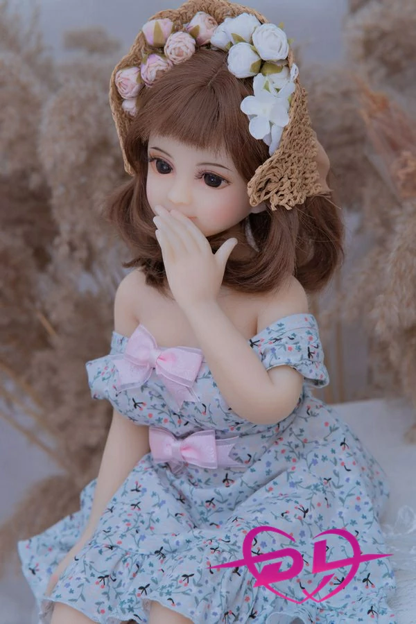 axbdoll ゆと
