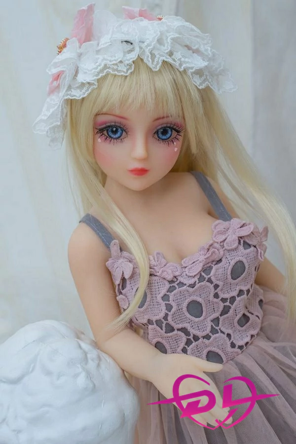 あいか 65cm大胸 axbdoll 小柄 等身 大 ダッチワイフ TPE製 ミニ セックス 人形 リアル巨乳 ドール どーる
