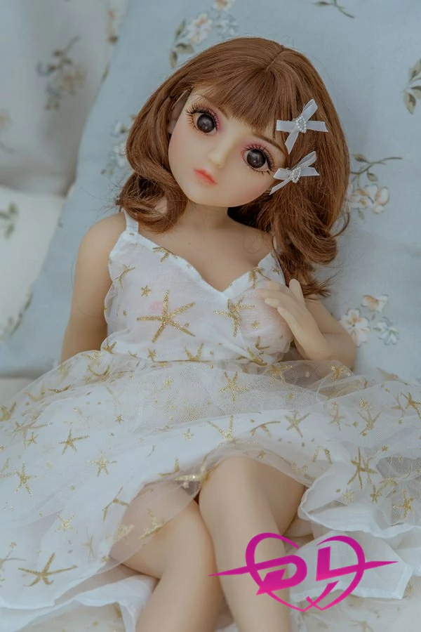 axbdoll あつみ 