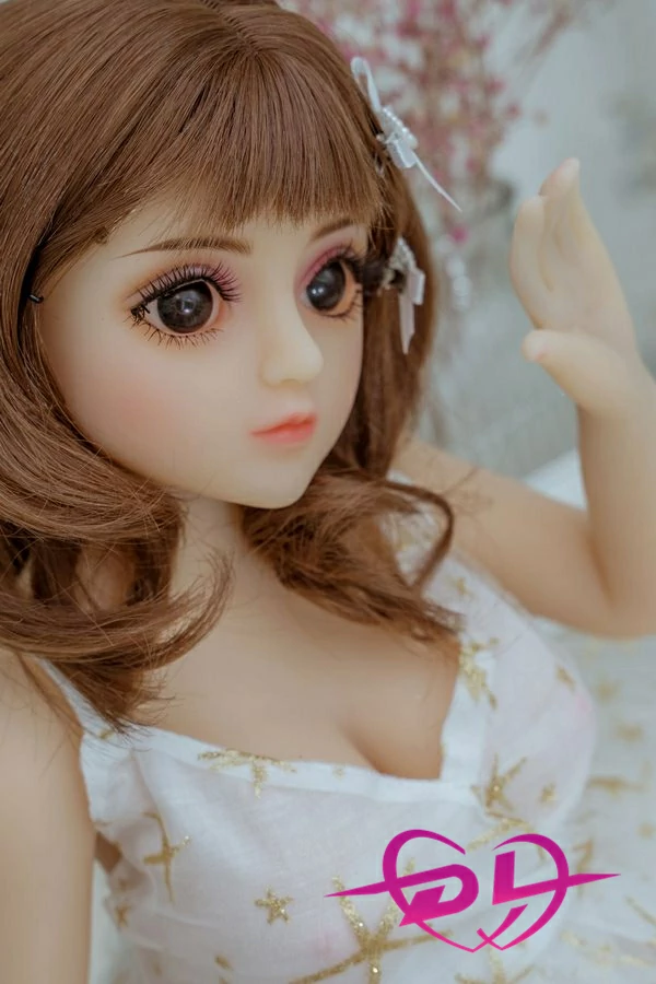 tpeラブドール あつみ 
