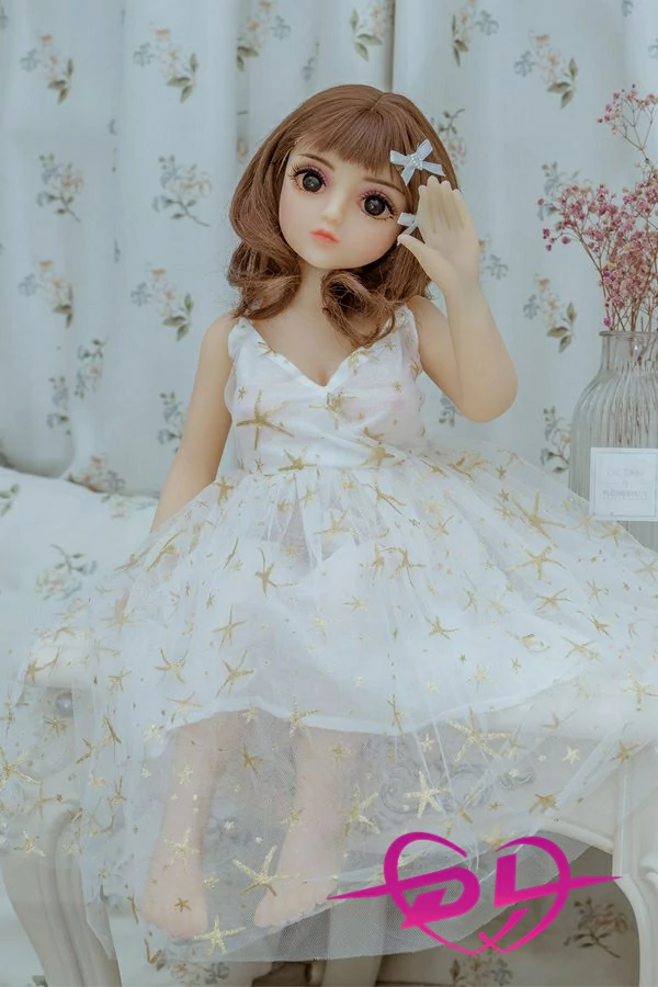 65cm大胸 ダッチワイフ あつみ 