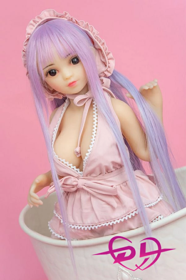 人形 オナホール きみな