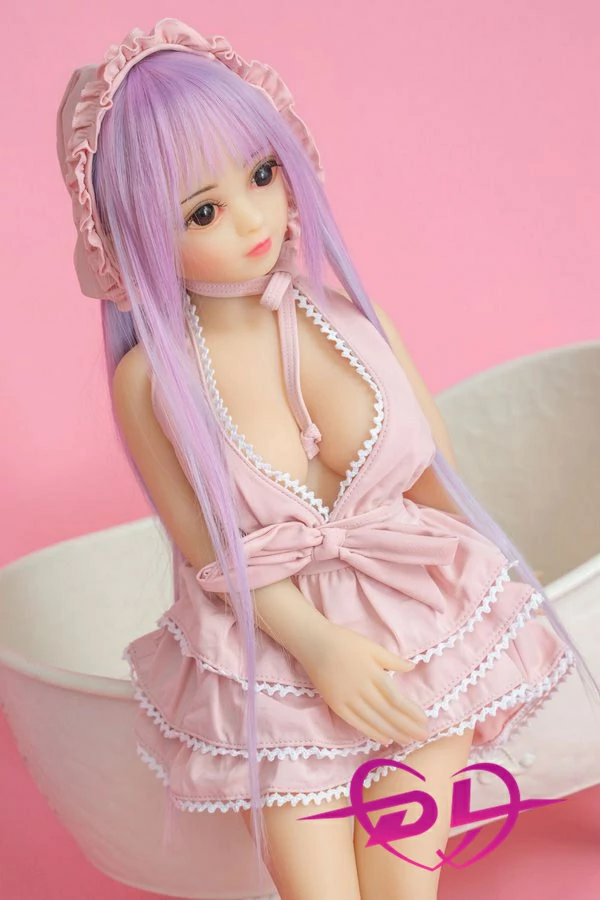 65cmラブドール きみな