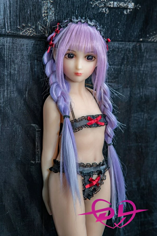 axbdoll きわ