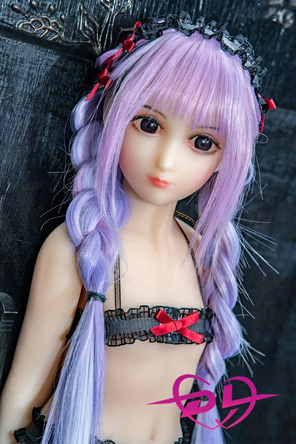 きわ 65cm平胸 axbdoll ラブドール 可愛い 美  等身 大  ダッチワイフ TPE セックス 人形