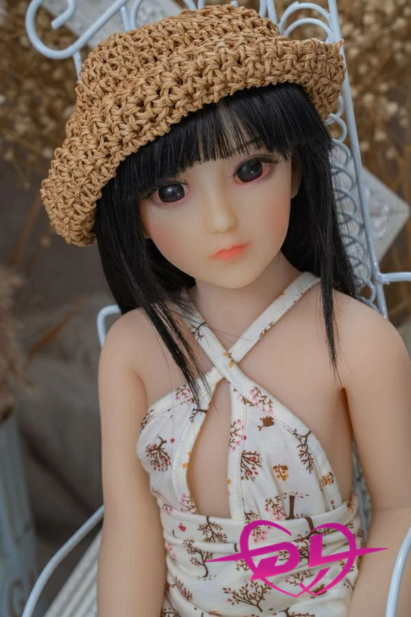 65cmラブドール ちひろ 