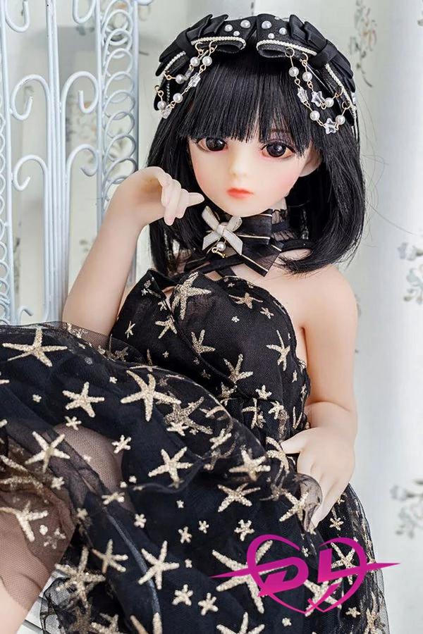  ラブドール なぎこ