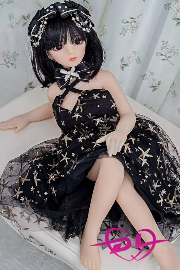 可愛いドール通販 なぎこ