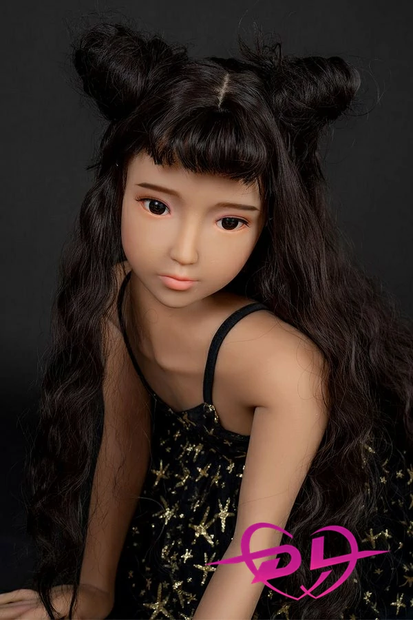  十萌ちゃん