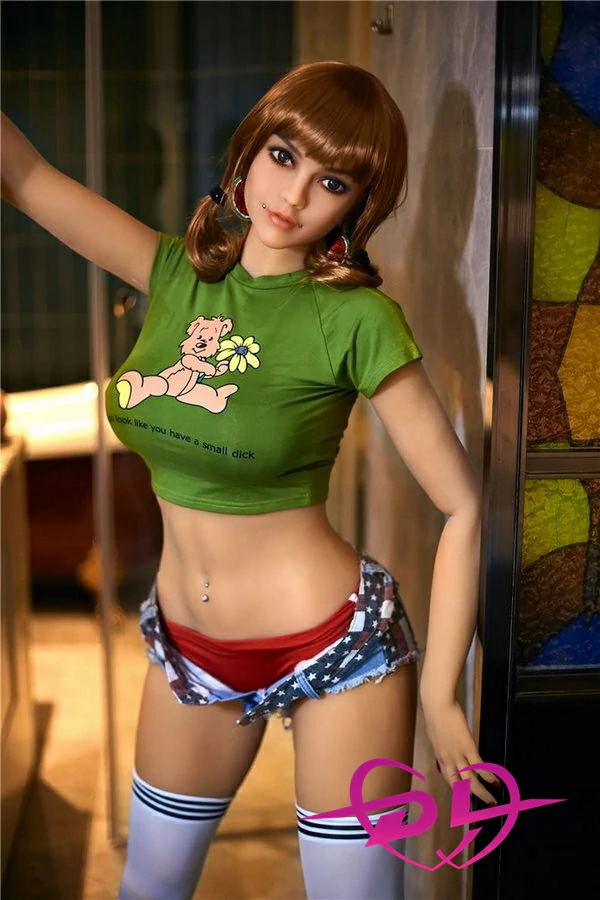 ラブドール ミニ Irontechdoll可愛いラブドール