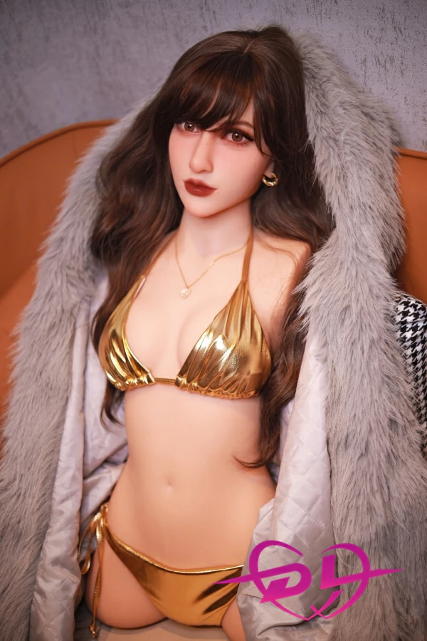 トルソー ラブドール Chrissie