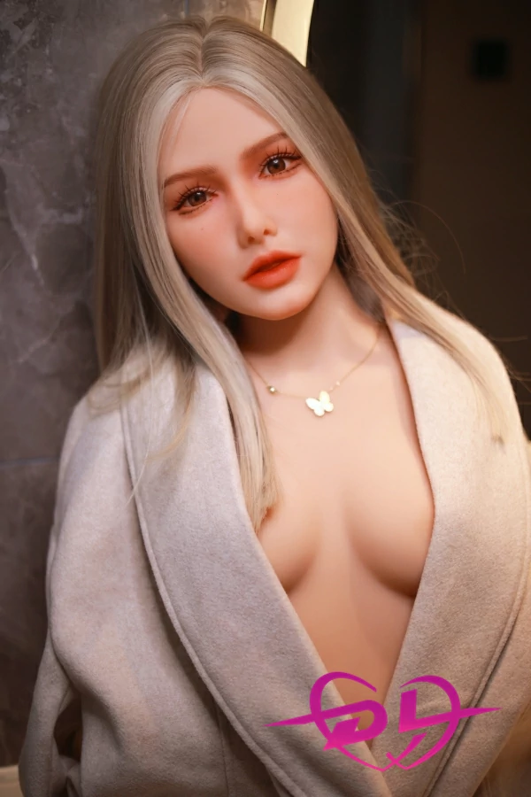 Bridget Fire Doll B7（77cm) C cup 45号 TPE製 ラブドール トルソー 大型 sexdoll アダルト 熟女ダッチワイフ 人形 大人 の おもちゃん