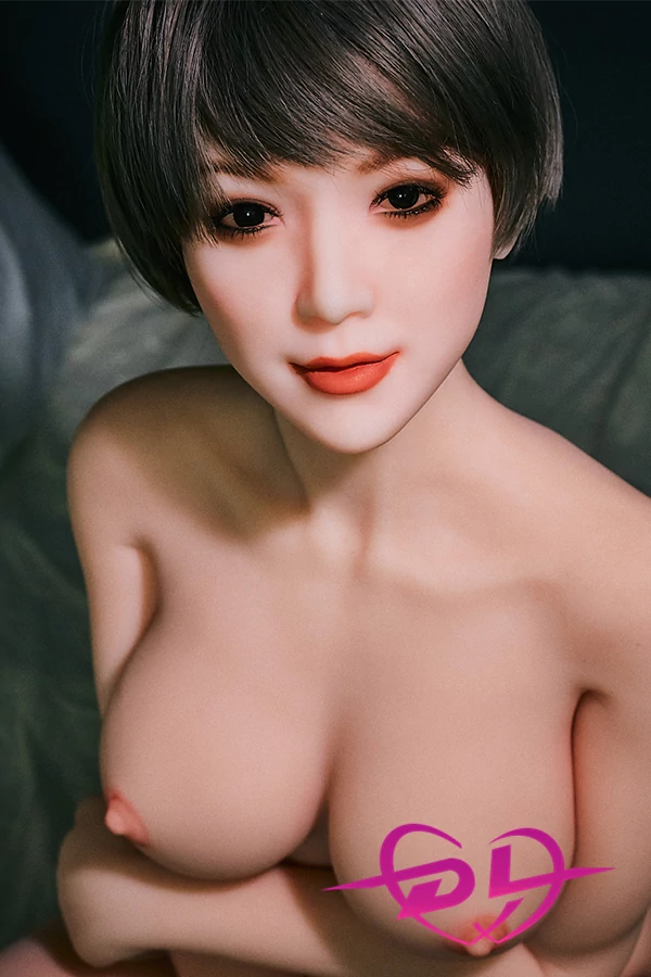 Flesh165cm D-Cup HR Doll30#セックスドール