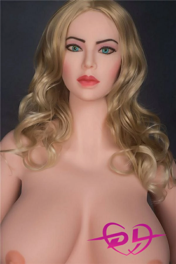 Katherine 160cm HカップセックスドールOR Doll#011-137-