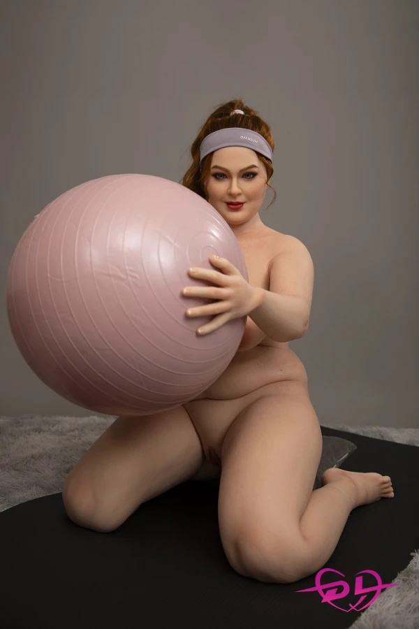 jukujo sex Ivory