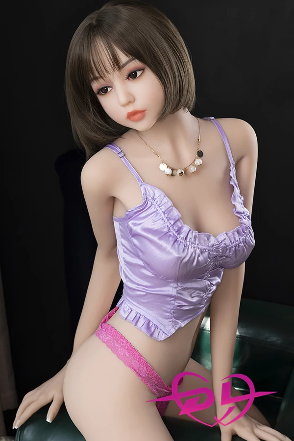 165cm 奈保子 C-cup ダッチワイフ OR Doll#87 tpeドール