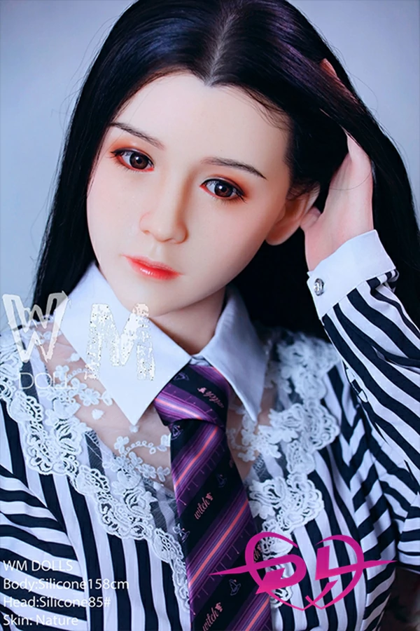 WM 等身 大 フィギュア 