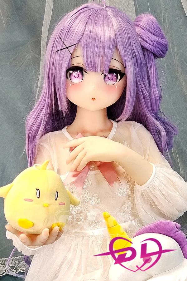 ユニコーン(アズールレーン) 135cmslim AA-cup aotumedoll＃92 リアルアニメ cosplay ラブドール かわいい セックス 人形