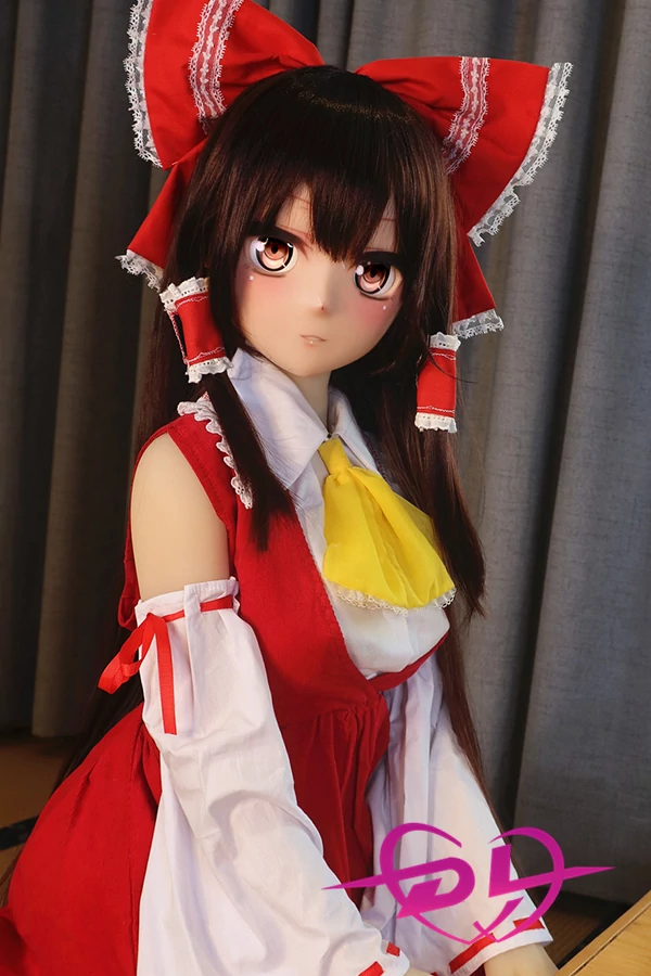 美音 145cm B-cup aotumedoll#61 かわいい ２次元 ラブドール アニメ ダッチワイフ 人形 美しい ドール