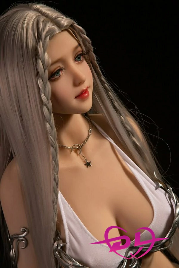 オナホ 乾燥 125cm