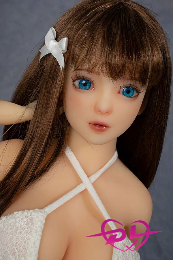 ミニラブドール 澄江
