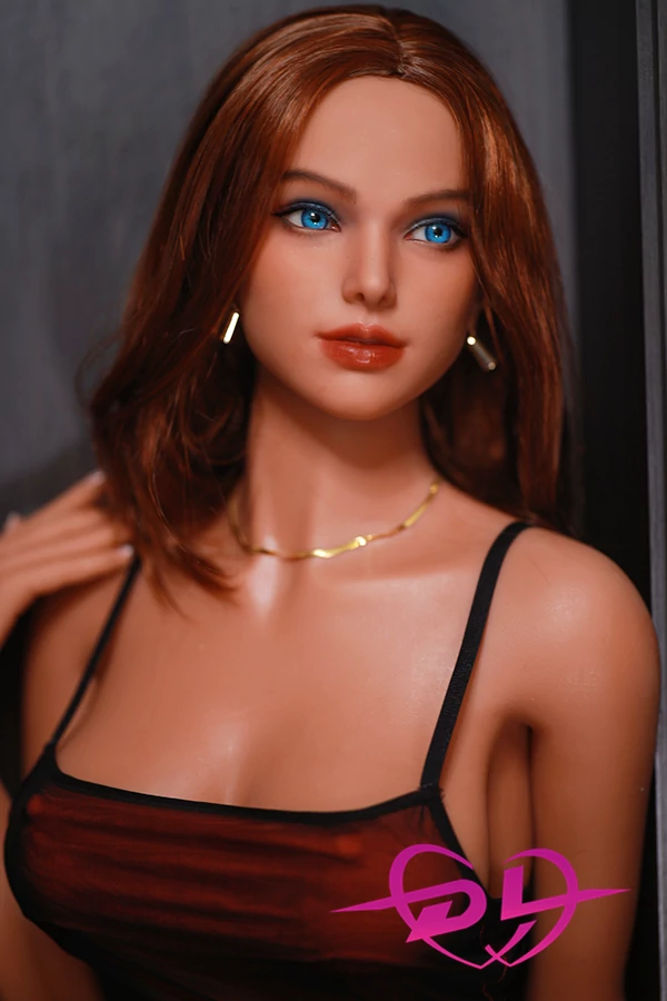 Helga C-cup 43号 Fire Doll TPE ラブドール 安い 166cm 海外 製 ダッチワイフ リアル セックス ドール