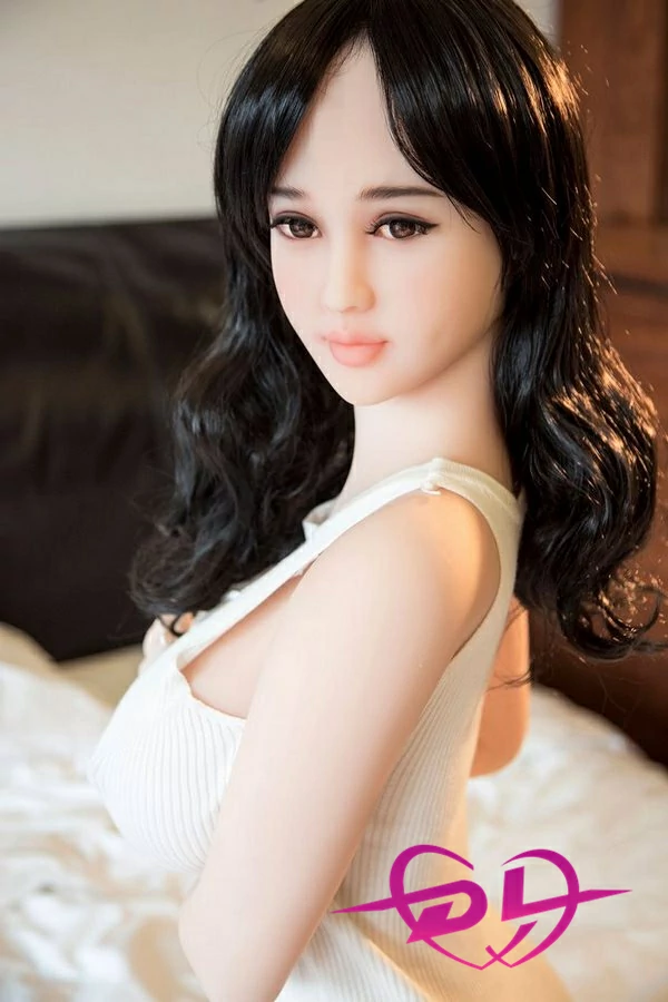 156cm【浜野 千仁】H-cup Fire Doll#6高級ラブドール
