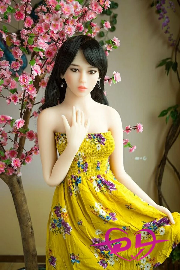  ラブドール Doll#13ラブドール