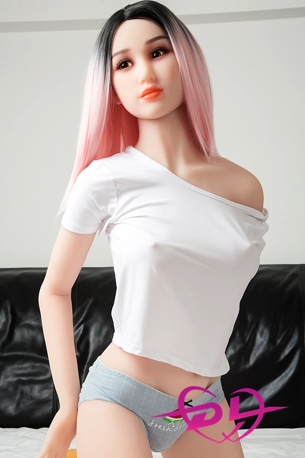 美矢 166cm C-cup Fire Doll tpeリアルドール