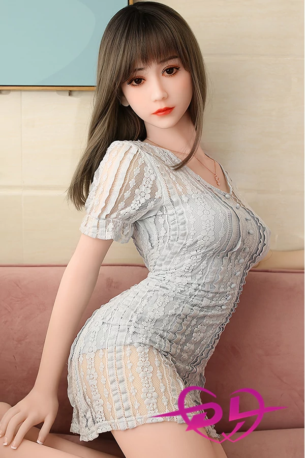 人気上昇 166cm C-cup Fire Doll 美人さんダッチワイフtpe製
