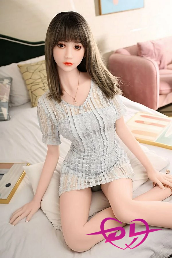 sexy real doll 美人さんダッチワイフtpe製