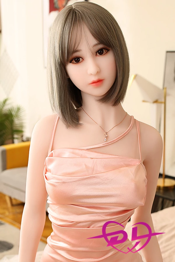 エッチ最高 166cm C-cup Fire Doll リアルダッチワイフ