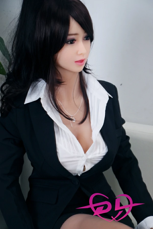  動画 ラブドール jydoll