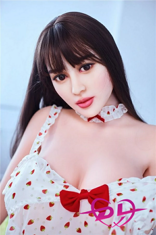 リアル ドール 下半身 Irontechdoll