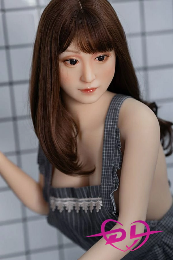 紗奈江 ラブドール 美 