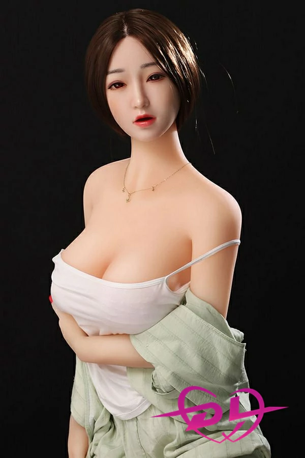 ラブドール オークション 158cm【浜野谷季和】最高級セックス人形