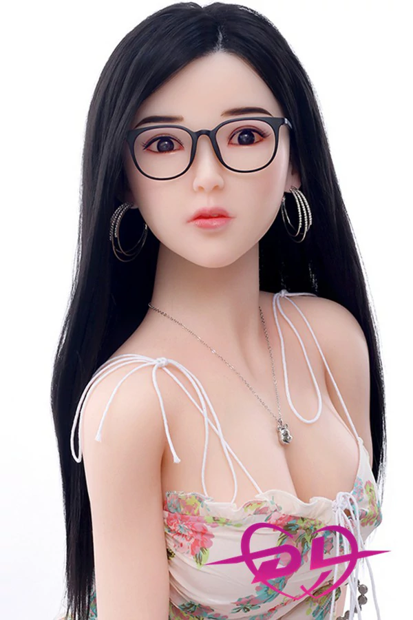 164cm 樱井亜由美 C-cupシリコン ダッチワイフ SY DOLL#247