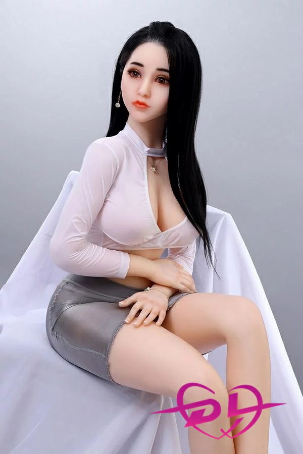 ダッチワイフ av DOLL#248