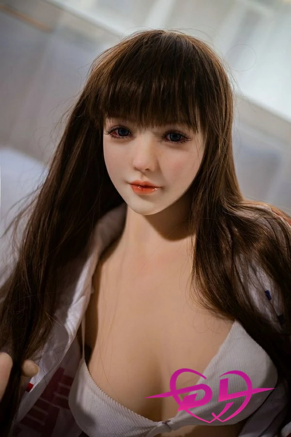 ラブドール セックス 168cm優しい【佳琪】Qita