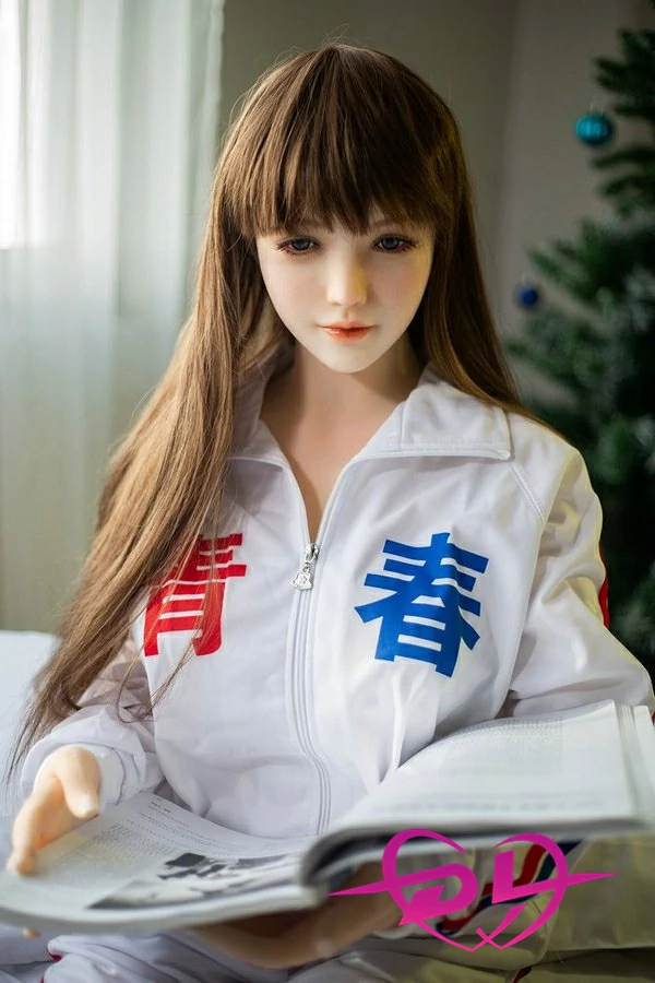 球体 関節 ラブドール Doll#85等身大ドール
