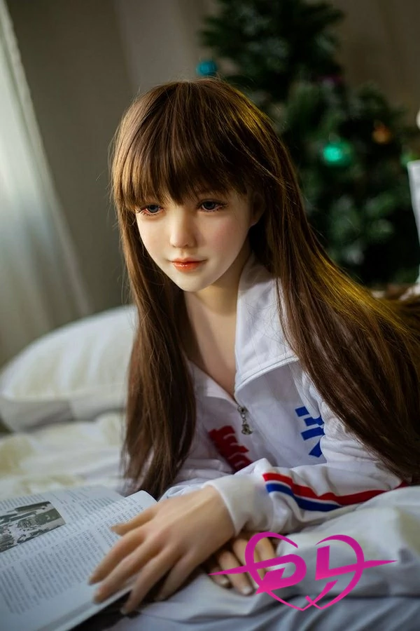 Doll#85等身大ドール 格安 ラブドール
